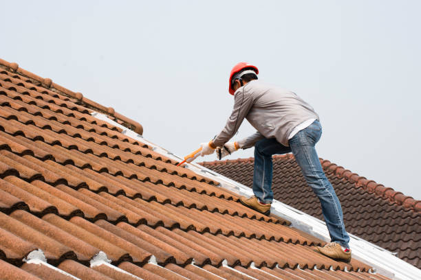 Reliable Clarendon Hills, IL Roofing service Solutions